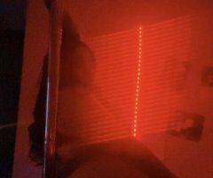 BBW Female Escort in Pensacola — Sunday Incalls, Fetish Sessions & Foot Worship - Image 4