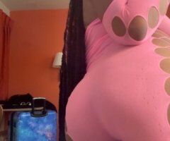 Candy (Phoenix, AZ) — Incalls & Outcalls, Content/FT Shows - Image 3
