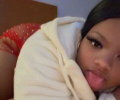 Candy (Phoenix, AZ) — Incalls & Outcalls, Content/FT Shows - Image 6