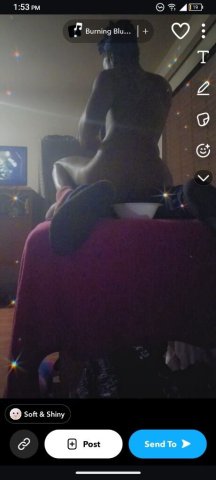 Certified NURU Massage & Happy Ending by Massage Therapist - 35 - 1
