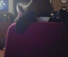Jacksonville escorts - Certified NURU Massage & Happy Ending by Massage Therapist - 35