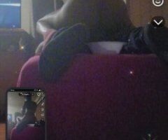 Certified NURU Massage & Happy Ending by Massage Therapist - 35 - Image 2