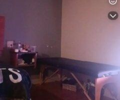 Certified NURU Massage & Happy Ending by Massage Therapist - 35 - Image 5