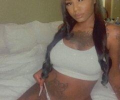 Norfolk escorts - Sweet petite Angel (28)