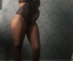 Ebony in Stockton, CA — Facetime Shows & Verified Pictures - Image 2