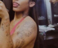 North Bay escorts - North Bay CA Female Escort — Outcalls & Video/Photos