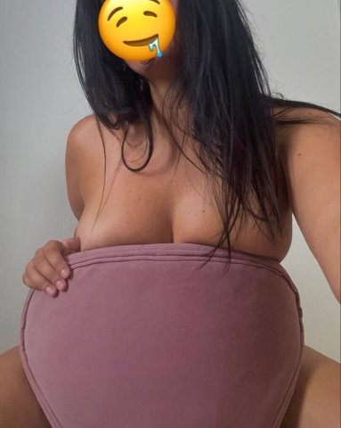 Cincinnati GFE Incall Latina — no bare sex, incall only - 1