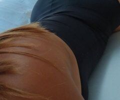 Nueva número de teléfono — Perfil actualizado - Image 2