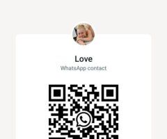 Lawton OK Horny Female Escort — Incall/Outcall, Full Service 24/7 - Image 3