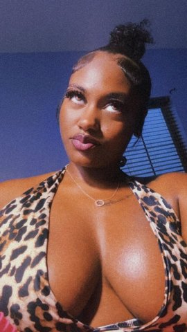 Jackson, MS Outcall & Incall Female Escort (24) — Soft, thick natural curvy body - 1