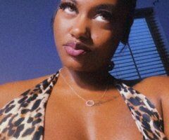 Jackson escorts - Jackson, MS Outcall & Incall Female Escort (24) — Soft, thick natural curvy body