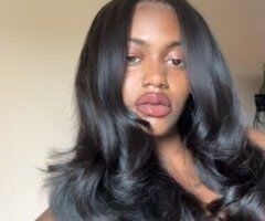 Jackson, MS Outcall & Incall Female Escort (24) — Soft, thick natural curvy body - Image 2