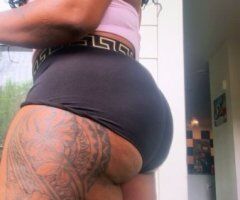 Jackson, MS Outcall & Incall Female Escort (24) — Soft, thick natural curvy body - Image 6