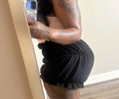 Jackson, MS Outcall & Incall Female Escort (24) — Soft, thick natural curvy body - Image 9
