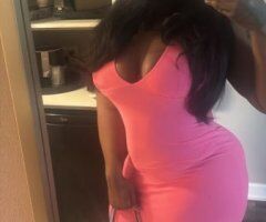 Jackson, MS Outcall & Incall Female Escort (24) — Soft, thick natural curvy body - Image 10