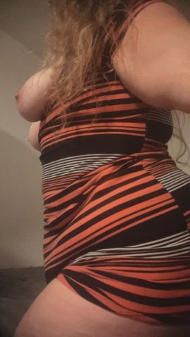 Kansas City Female Escort — Weekend Warrior - 1