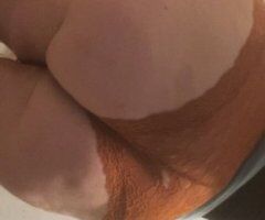 Kansas City Female Escort — Weekend Warrior - Image 5