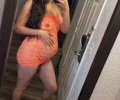 Lanealia Diaz — Incall Only • 6 Months Pregnant (Tour Dates Listed) - Image 4
