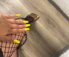 Lanealia Diaz — Incall Only • 6 Months Pregnant (Tour Dates Listed) - Image 7