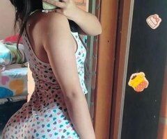 Sheila — Venezuelan Escort (Chesapeake) Full Time, Oral & Penetration - Image 4