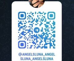Hot Queen Angels — Kissing, IN/OUT/CAR, Content Video & Pics - Image 7