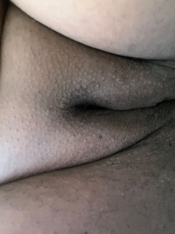 Lima/Findlay, Ohio Female Escort — on-site only - 1