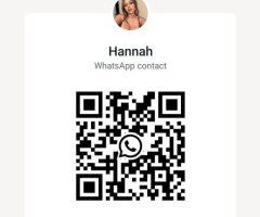 Pensacola FL 27 Sexy Full-Service Female Escort — Incall/Outcall, Car Call & Hotel Fun - Image 3
