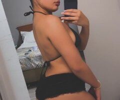 Tacoma escorts - Selena’s Clean, Discreet Playtime (Fetish Friendly) — Tacoma Outcalls