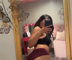 Selena’s Clean, Discreet Playtime (Fetish Friendly) — Tacoma Outcalls - Image 4