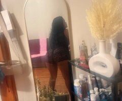 Guapa y bien perra (30) — sexo completo y domicilios - Image 3