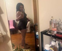 Guapa y bien perra (30) — sexo completo y domicilios - Image 8