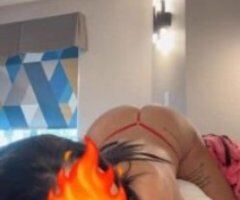 Boston escorts - Brazilian Female Escort in Peabody, MA — friendly and sweet