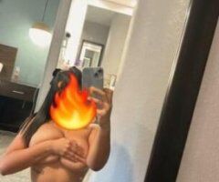 Brazilian Female Escort in Peabody, MA — friendly and sweet - Image 3