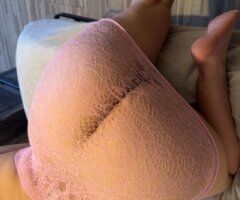 Brooklyn Outcall Female Escort — Wet Puerto Rican Services - Image 3