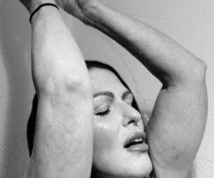 Baton Rouge Female Escort — Incall/Outcall Today or Tonight - Image 2