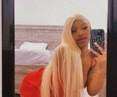 Gainesville escorts - Gainesville FL Female Escort — Car Dates (Discreet, Lowkey) & Facetime Verification
