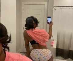 Gainesville FL Female Escort — Car Dates (Discreet, Lowkey) & Facetime Verification - Image 2