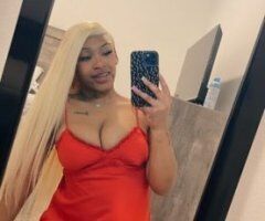 Gainesville FL Female Escort — Car Dates (Discreet, Lowkey) & Facetime Verification - Image 4