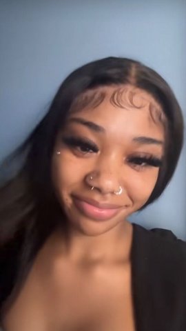 Milwaukee Female Escort — outcall right now (facetime verification) - 1