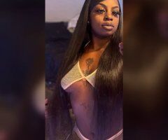 Stockton escorts - Incall & outcall companion in Stockton, CA — ebony fetish-friendly