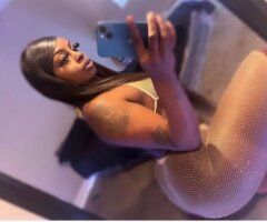 Incall & outcall companion in Stockton, CA — ebony fetish-friendly - Image 2