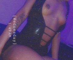 ITS LIL $LIM  — Incall & Outcall Escort (Atlanta) - Image 6