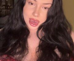 St. Louis Female Escort — FaceTime sessions + content menu - Image 4