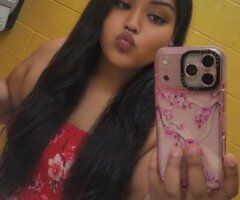Plus Size Transwoman (25) — BJ, Anal, Nuru Massage, 420 Friendly - Image 3