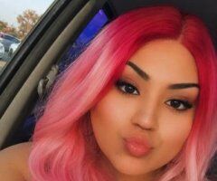 Plus Size Transwoman (25) — BJ, Anal, Nuru Massage, 420 Friendly - Image 5