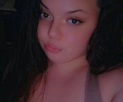 Miss BBW (21) in Nashville — Incall/Outcall appointments - Image 2