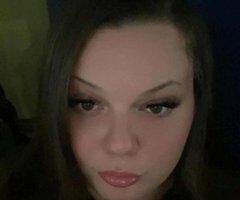 Miss BBW (21) in Nashville — Incall/Outcall appointments - Image 4