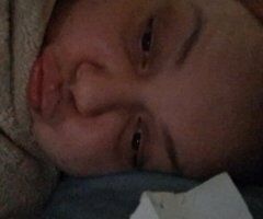 Miss BBW (21) in Nashville — Incall/Outcall appointments - Image 5