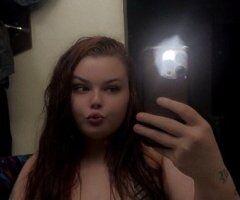 Miss BBW (21) in Nashville — Incall/Outcall appointments - Image 6