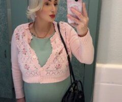 Karma (5'5 Blonde) — Luxury In-Home Massages & Dates (1 Hour) • Treasure Coast, FL - Image 3